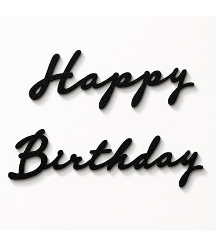 ichi様✶⋆確認用ページ バースデーガーランド Amazon.co.jp: 誕生日 飾り付け ガーランド 1st happy birthday